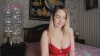 IamYourSoul @IamYourSoul webcam capture — Average, Blonde hair, Green eyes, 28 yrs, Bisexual — tags: cute, new, playful, toys, shaved, kisses, blond, daddy, feet, passion, boobies, curvy, cashpets, horny, naughty, single, natural, strip, anal, long nails, lovense, squirt, fetish, long hair, gagging, stokings, spit, sloppy, masturbation, oil, skype, high heels