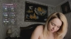 IamYourSoul @IamYourSoul webcam capture — Average, Blonde hair, Green eyes, 28 yrs, Bisexual — tags: cute, new, playful, toys, shaved, kisses, blond, daddy, feet, passion, boobies, curvy, cashpets, horny, naughty, single, natural, strip, anal, long nails, lovense, squirt, fetish, long hair, gagging, stokings, spit, sloppy, masturbation, oil, skype, high heels
