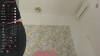Capture at 2025-10-15 10:30:13