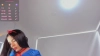 Iam_hanna @Iam_hanna webcam capture — Slim/Petite, Black hair, Brown eyes, Hispanic, 18 yrs, Straight — tags: young, sexy, natural, latina, lush, natural boobs, blowjob, beautiful, new, shy, pvt, dildo, private, nice ass, cum, dancer, girl, striptease, shaved pussy, cool, good personality, little, lovely smile, amazing smile, panties, sociable, dancing striptease, intelligent, zoom cam, naked, oral, fuck