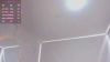 Iam_hanna @Iam_hanna webcam capture — Slim/Petite, Black hair, Brown eyes, Hispanic, 18 yrs, Straight — tags: young, sexy, natural, latina, lush, natural boobs, blowjob, beautiful, new, shy, pvt, dildo, private, nice ass, cum, dancer, girl, striptease, shaved pussy, cool, good personality, little, lovely smile, amazing smile, panties, sociable, dancing striptease, intelligent, zoom cam, naked, oral, fuck
