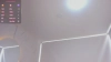 Capture at 2025-10-15 20:29:44