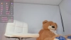Iam_hanna @Iam_hanna webcam capture — Slim/Petite, Black hair, Brown eyes, Hispanic, 18 yrs, Straight — tags: young, sexy, natural, latina, lush, natural boobs, blowjob, beautiful, new, shy, pvt, dildo, private, nice ass, cum, dancer, girl, striptease, shaved pussy, cool, good personality, little, lovely smile, amazing smile, panties, sociable, dancing striptease, intelligent, zoom cam, naked, oral, fuck
