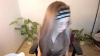 Capture at 2025-10-12 06:05:30