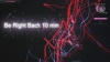 Capture at 2025-10-12 20:32:10
