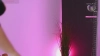 Capture at 2025-10-15 20:52:36