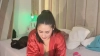 Iamnyxy @Iamnyxy webcam capture — Average, Brown hair, Brown eyes, Hispanic, 20 yrs, Straight — tags: sexy, young, cute, sweet, hot, natural, shaved, funny, horny, pussy, friendly, new, toys, ass, beautiful, naughty, smart, masturbation, lush in ass, smile, nice ass, long hair, squirt, wet, feet, dildo, natural tits, teen, new model, private, latina, big ass