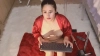 Iamnyxy @Iamnyxy webcam capture — Average, Brown hair, Brown eyes, Hispanic, 20 yrs, Straight — tags: sexy, young, cute, sweet, hot, natural, shaved, funny, horny, pussy, friendly, new, toys, ass, beautiful, naughty, smart, masturbation, lush in ass, smile, nice ass, long hair, squirt, wet, feet, dildo, natural tits, teen, new model, private, latina, big ass