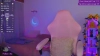 Capture at 2025-10-15 04:39:32