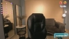 Capture at 2025-10-15 14:38:12