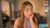 IbizaJacobs @IbizaJacobs webcam capture — Slim/Petite, Blonde hair, Green eyes, Hispanic, 18 yrs, Straight — tags: sexy, hot, bobbies, cute, young, shaved, small tits, new model, natural boobs, horny, nipples, nice boobs, sexy, latina, pvt, cam2cam, bigass, blow job, private, friends, petite, dildo, natural, masturbation, blonde, teen, blowjob, squirt, lovense, domi, nice ass, shy