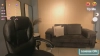 Capture at 2025-10-15 17:40:56