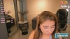 IbizaJacobs @IbizaJacobs webcam capture — Slim/Petite, Blonde hair, Green eyes, Hispanic, 18 yrs, Straight — tags: sexy, hot, bobbies, cute, young, shaved, small tits, new model, natural boobs, horny, nipples, nice boobs, sexy, latina, pvt, cam2cam, bigass, blow job, private, friends, petite, dildo, natural, masturbation, blonde, teen, blowjob, squirt, lovense, domi, nice ass, shy
