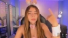 IbizaJacobs @IbizaJacobs webcam capture — Slim/Petite, Blonde hair, Green eyes, Hispanic, 18 yrs, Straight — tags: sexy, hot, bobbies, cute, young, shaved, small tits, new model, natural boobs, horny, nipples, nice boobs, sexy, latina, pvt, cam2cam, bigass, blow job, private, friends, petite, dildo, natural, masturbation, blonde, teen, blowjob, squirt, lovense, domi, nice ass, shy