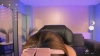 IbizaJacobs @IbizaJacobs webcam capture — Slim/Petite, Blonde hair, Green eyes, Hispanic, 18 yrs, Straight — tags: sexy, hot, bobbies, cute, young, shaved, small tits, new model, natural boobs, horny, nipples, nice boobs, sexy, latina, pvt, cam2cam, bigass, blow job, private, friends, petite, dildo, natural, masturbation, blonde, teen, blowjob, squirt, lovense, domi, nice ass, shy