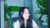 Capture at 2025-10-15 06:34:39