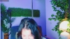 Capture at 2025-10-15 07:33:11