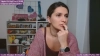 IgotCookies @IgotCookies webcam capture — Slim/Petite, Black hair, Brown eyes, Caucasian, 35 yrs, Bisexual — tags: snacking, minesweeper pro, cheese lover, skinny, happy, romania, funny, smart model, dance, cute, sweet, smartass, English speaker, error no boobs found, dancer, wine snob, beer snob, manga nerd, hentai, fun, girl nexdoor, natural, tattoo, pierced nipples, friendly