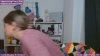 Capture at 2025-10-15 23:00:37