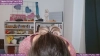Capture at 2025-10-15 23:13:27
