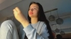 Capture at 2025-10-15 03:36:50