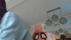 Capture at 2025-10-15 04:01:05