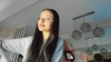Capture at 2025-10-15 04:02:22
