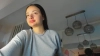 Capture at 2025-10-15 04:08:26