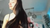 Capture at 2025-10-15 06:27:41
