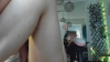 Capture at 2025-10-15 07:41:33