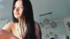 IireneVON @IireneVON webcam capture — Slim/Petite, Brown hair, Brown eyes, Caucasian, 21 yrs, Bisexual — tags: Anal, Lovense, Squirt, Skinny, Petite, Feet, Orgasm, Daddy, Spanks, Teen, New, Young, Deepthroat, Blowjob, Shy, Smoke, Ahegao, Natural, Cum, Toys, Sexy, Friendly, Masturbation, Friendly, Smile, Dancer, Dildo, Private