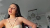 IireneVON @IireneVON webcam capture — Slim/Petite, Brown hair, Brown eyes, Caucasian, 21 yrs, Bisexual — tags: Anal, Lovense, Squirt, Skinny, Petite, Feet, Orgasm, Daddy, Spanks, Teen, New, Young, Deepthroat, Blowjob, Shy, Smoke, Ahegao, Natural, Cum, Toys, Sexy, Friendly, Masturbation, Friendly, Smile, Dancer, Dildo, Private