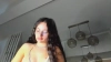 IireneVON @IireneVON webcam capture — Slim/Petite, Brown hair, Brown eyes, Caucasian, 21 yrs, Bisexual — tags: Anal, Lovense, Squirt, Skinny, Petite, Feet, Orgasm, Daddy, Spanks, Teen, New, Young, Deepthroat, Blowjob, Shy, Smoke, Ahegao, Natural, Cum, Toys, Sexy, Friendly, Masturbation, Friendly, Smile, Dancer, Dildo, Private