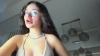 IireneVON @IireneVON webcam capture — Slim/Petite, Brown hair, Brown eyes, Caucasian, 21 yrs, Bisexual — tags: Anal, Lovense, Squirt, Skinny, Petite, Feet, Orgasm, Daddy, Spanks, Teen, New, Young, Deepthroat, Blowjob, Shy, Smoke, Ahegao, Natural, Cum, Toys, Sexy, Friendly, Masturbation, Friendly, Smile, Dancer, Dildo, Private