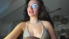 IireneVON @IireneVON webcam capture — Slim/Petite, Brown hair, Brown eyes, Caucasian, 21 yrs, Bisexual — tags: Anal, Lovense, Squirt, Skinny, Petite, Feet, Orgasm, Daddy, Spanks, Teen, New, Young, Deepthroat, Blowjob, Shy, Smoke, Ahegao, Natural, Cum, Toys, Sexy, Friendly, Masturbation, Friendly, Smile, Dancer, Dildo, Private