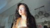IireneVON @IireneVON webcam capture — Slim/Petite, Brown hair, Brown eyes, Caucasian, 21 yrs, Bisexual — tags: Anal, Lovense, Squirt, Skinny, Petite, Feet, Orgasm, Daddy, Spanks, Teen, New, Young, Deepthroat, Blowjob, Shy, Smoke, Ahegao, Natural, Cum, Toys, Sexy, Friendly, Masturbation, Friendly, Smile, Dancer, Dildo, Private