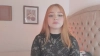 ImCarolof @ImCarolof webcam capture — Muscular, Red hair, Hazel eyes, Other, 22 yrs, Bisexual — tags: big ass, big boobs, red head, deepthroat, squirt, saliva, mistress, submissive, anal sex, shy, natural, sexy, cute, tatto, shaved, hot, naked, fetish, kawaii, ass play, perfect ass, newmodel, joi, princess, dominant, twerk, pretty face, lovense, pvt, curvy, toys, nice ass