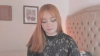 ImCarolof @ImCarolof webcam capture — Muscular, Red hair, Hazel eyes, Other, 22 yrs, Bisexual — tags: big ass, big boobs, red head, deepthroat, squirt, saliva, mistress, submissive, anal sex, shy, natural, sexy, cute, tatto, shaved, hot, naked, fetish, kawaii, ass play, perfect ass, newmodel, joi, princess, dominant, twerk, pretty face, lovense, pvt, curvy, toys, nice ass