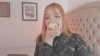 ImCarolof @ImCarolof webcam capture — Muscular, Red hair, Hazel eyes, Other, 22 yrs, Bisexual — tags: big ass, big boobs, red head, deepthroat, squirt, saliva, mistress, submissive, anal sex, shy, natural, sexy, cute, tatto, shaved, hot, naked, fetish, kawaii, ass play, perfect ass, newmodel, joi, princess, dominant, twerk, pretty face, lovense, pvt, curvy, toys, nice ass