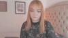 ImCarolof @ImCarolof webcam capture — Muscular, Red hair, Hazel eyes, Other, 22 yrs, Bisexual — tags: big ass, big boobs, red head, deepthroat, squirt, saliva, mistress, submissive, anal sex, shy, natural, sexy, cute, tatto, shaved, hot, naked, fetish, kawaii, ass play, perfect ass, newmodel, joi, princess, dominant, twerk, pretty face, lovense, pvt, curvy, toys, nice ass