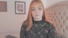 ImCarolof @ImCarolof webcam capture — Muscular, Red hair, Hazel eyes, Other, 22 yrs, Bisexual — tags: big ass, big boobs, red head, deepthroat, squirt, saliva, mistress, submissive, anal sex, shy, natural, sexy, cute, tatto, shaved, hot, naked, fetish, kawaii, ass play, perfect ass, newmodel, joi, princess, dominant, twerk, pretty face, lovense, pvt, curvy, toys, nice ass