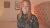 ImCarolof @ImCarolof webcam capture — Muscular, Red hair, Hazel eyes, Other, 22 yrs, Bisexual — tags: big ass, big boobs, red head, deepthroat, squirt, saliva, mistress, submissive, anal sex, shy, natural, sexy, cute, tatto, shaved, hot, naked, fetish, kawaii, ass play, perfect ass, newmodel, joi, princess, dominant, twerk, pretty face, lovense, pvt, curvy, toys, nice ass
