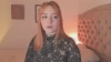 ImCarolof @ImCarolof webcam capture — Muscular, Red hair, Hazel eyes, Other, 22 yrs, Bisexual — tags: big ass, big boobs, red head, deepthroat, squirt, saliva, mistress, submissive, anal sex, shy, natural, sexy, cute, tatto, shaved, hot, naked, fetish, kawaii, ass play, perfect ass, newmodel, joi, princess, dominant, twerk, pretty face, lovense, pvt, curvy, toys, nice ass
