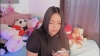 Capture at 2025-10-14 20:21:01