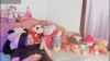 Capture at 2025-10-14 21:34:18