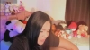 Capture at 2025-10-14 23:18:13
