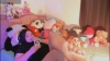 Capture at 2025-10-14 23:35:07