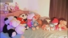 Capture at 2025-10-14 23:52:35
