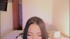 Capture at 2025-10-15 18:50:46
