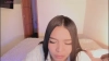 Capture at 2025-10-15 19:12:30
